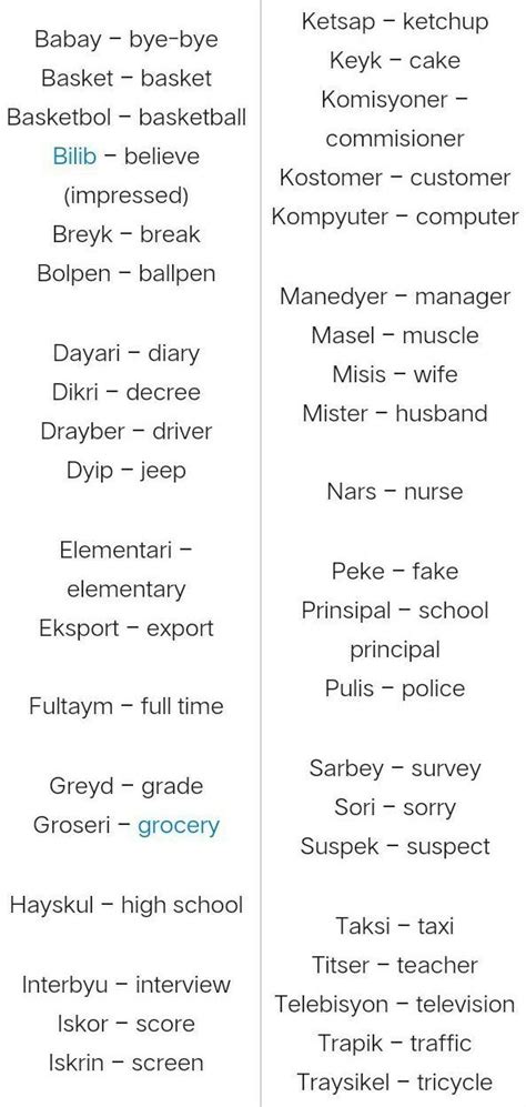 hiniram in english|HINIRAM Meaning in English .